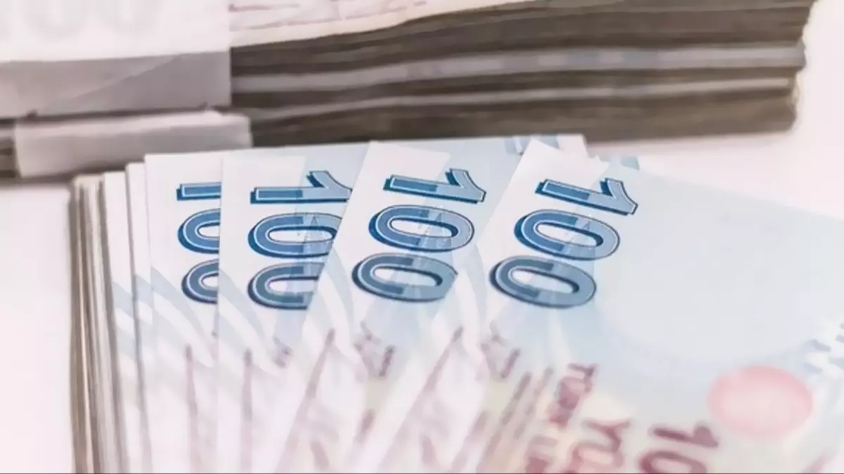 Evde Bakım Aylığı