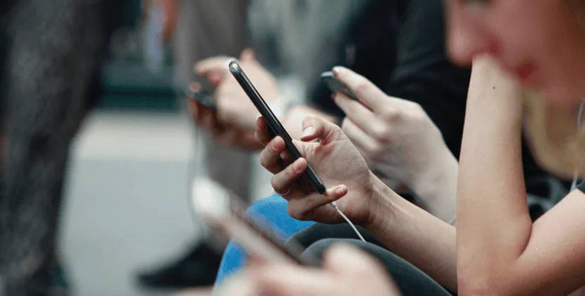 2024 Anket Doldurarak Para Kazandıran Siteler 3