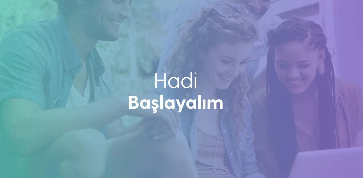 2024 Anket Doldurarak Para Kazandıran Siteler 2