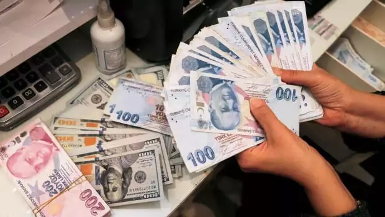 2025 BAĞKUR Emekli Maaşı Ne Kadar? En Düşük ve Yüksek Miktarlar