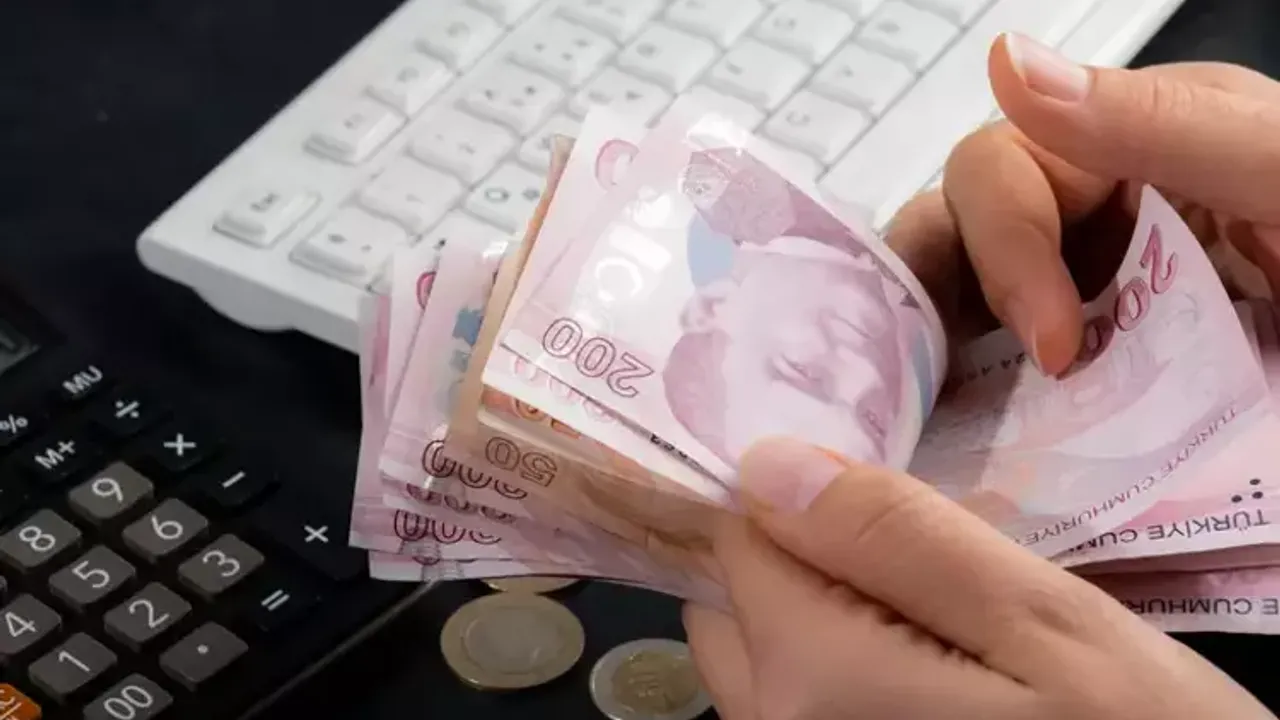Çeyiz Parası