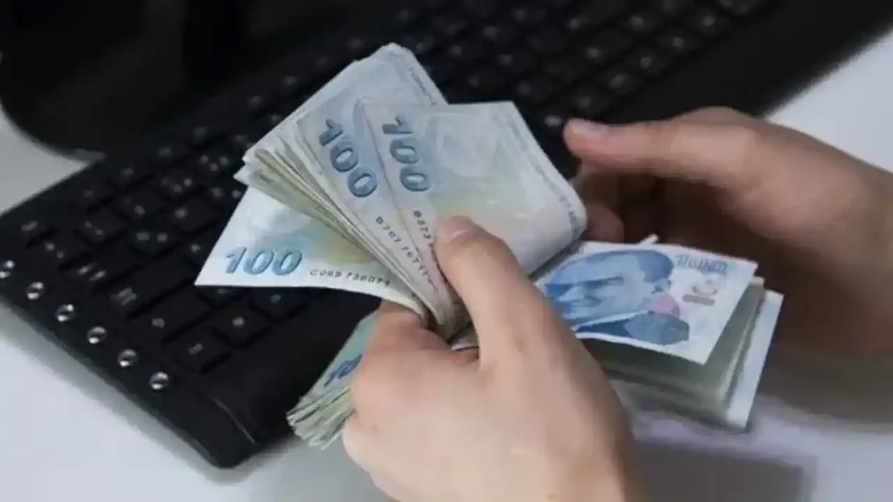 Çeyiz Parası
