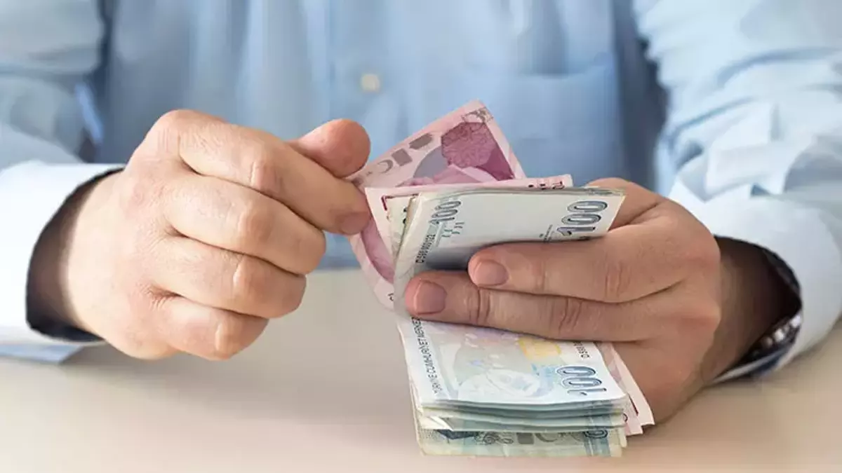 Evde Çalışarak Para Kazanabileceğiniz İş Fikirleri! 17 FİKİR 2025