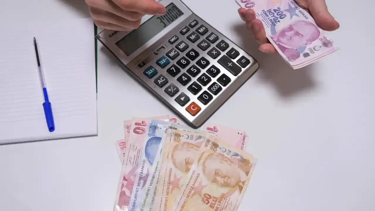 İşverenin Ödediği Sigorta Primi