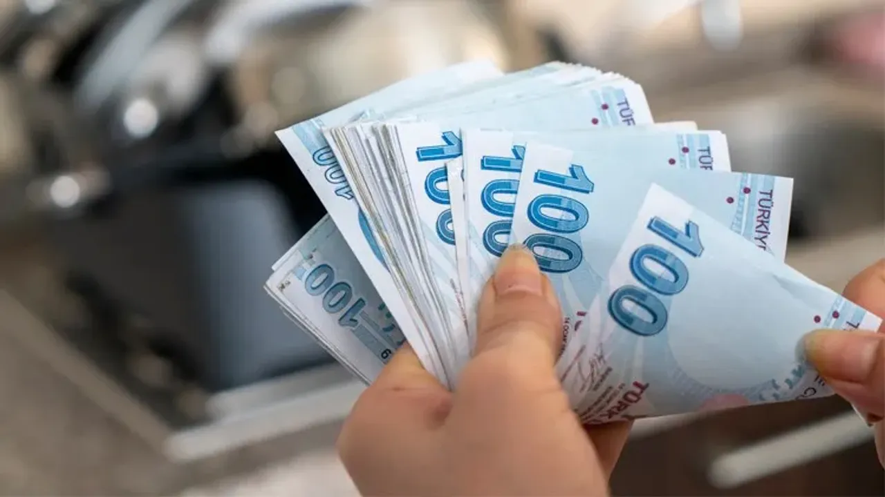 İşverenin Ödediği Sigorta Primi