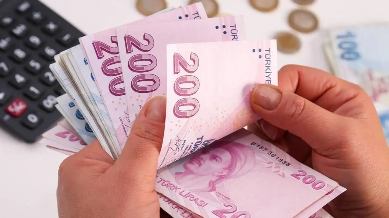 Kırtasiye Yardımı Ne Kadar, Nasıl Alınır Şartları
