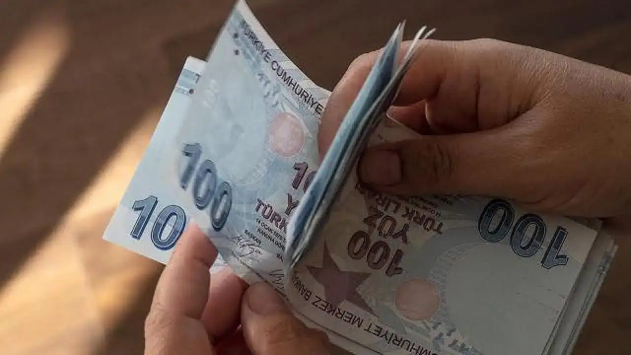 Şartlı Sağlık Yardımı Ne Kadar Başvurusu, Şartları