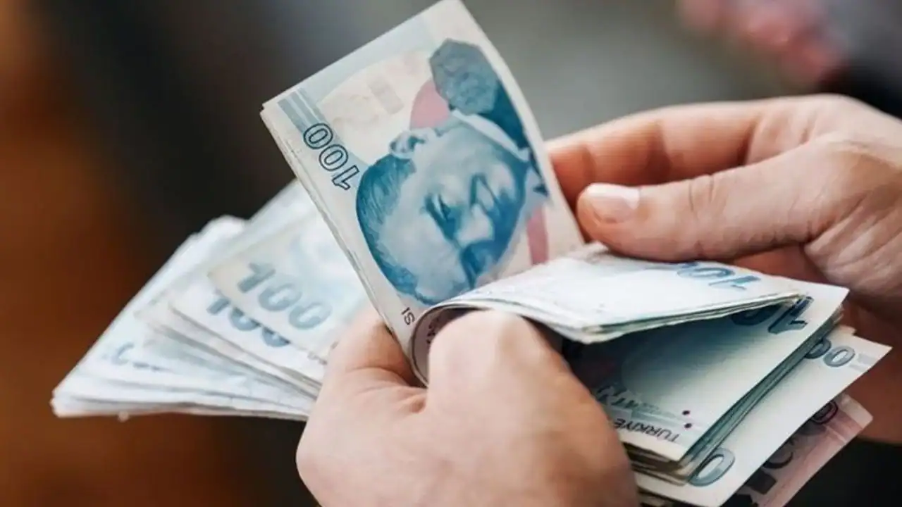 Şartlı Sağlık Yardımı Ne Kadar Başvurusu, Şartları