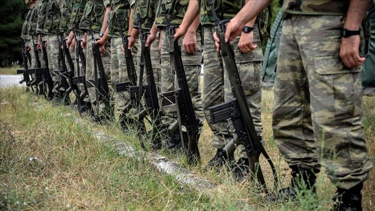 Askerlik Muayenesi Sağlık Ocağında Yapılır Mı? 2026 GÜNCEL