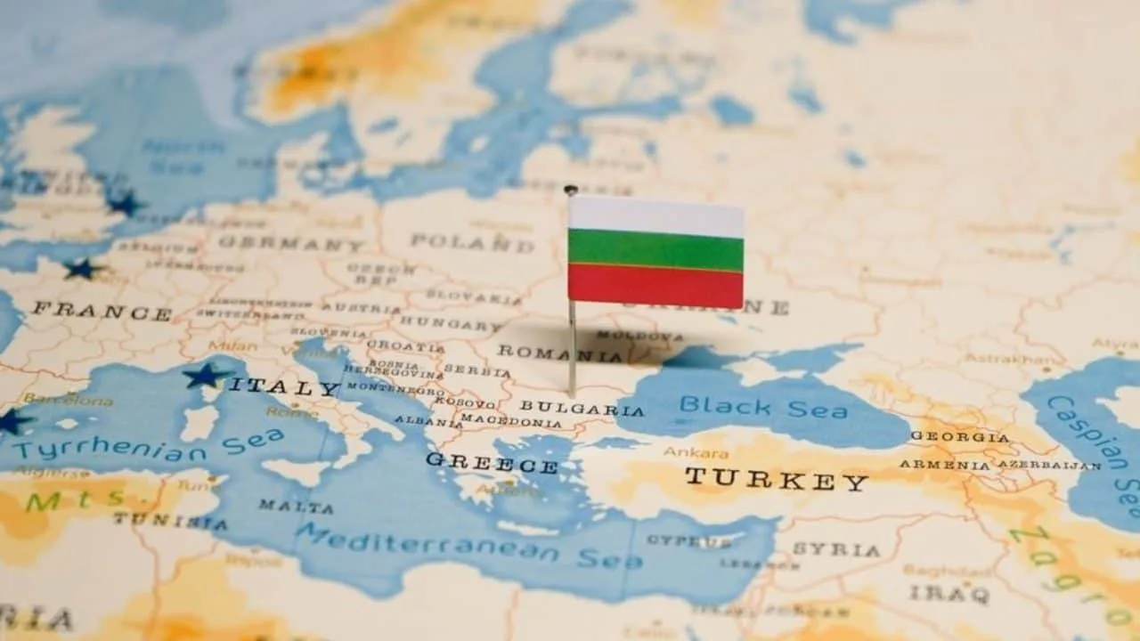 Bulgaristan Malulen Emeklilik Şartları Nelerdir? 2026 GÜNCEL