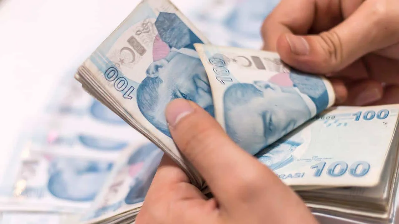 İşçinin Maaşının Geç Ödenmesinin Cezası Var Mı, Ne Kadar? YASAL BİLGİLER