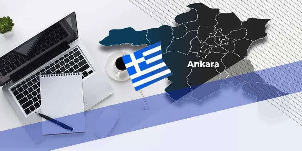 Yunanistan Kaç Kuşağa Kadar Vatandaşlık Veriyor? Şartları 2026