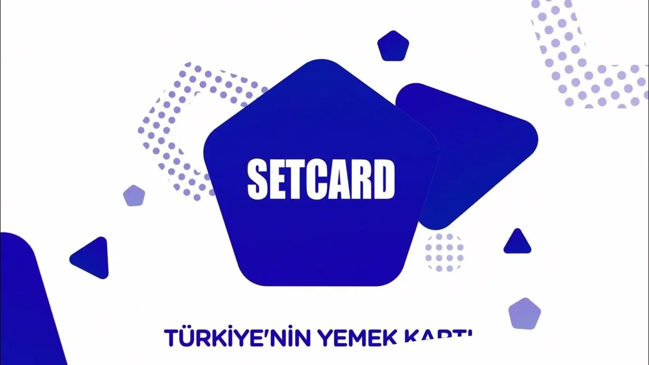 Setcard Geçen Yerler 2026