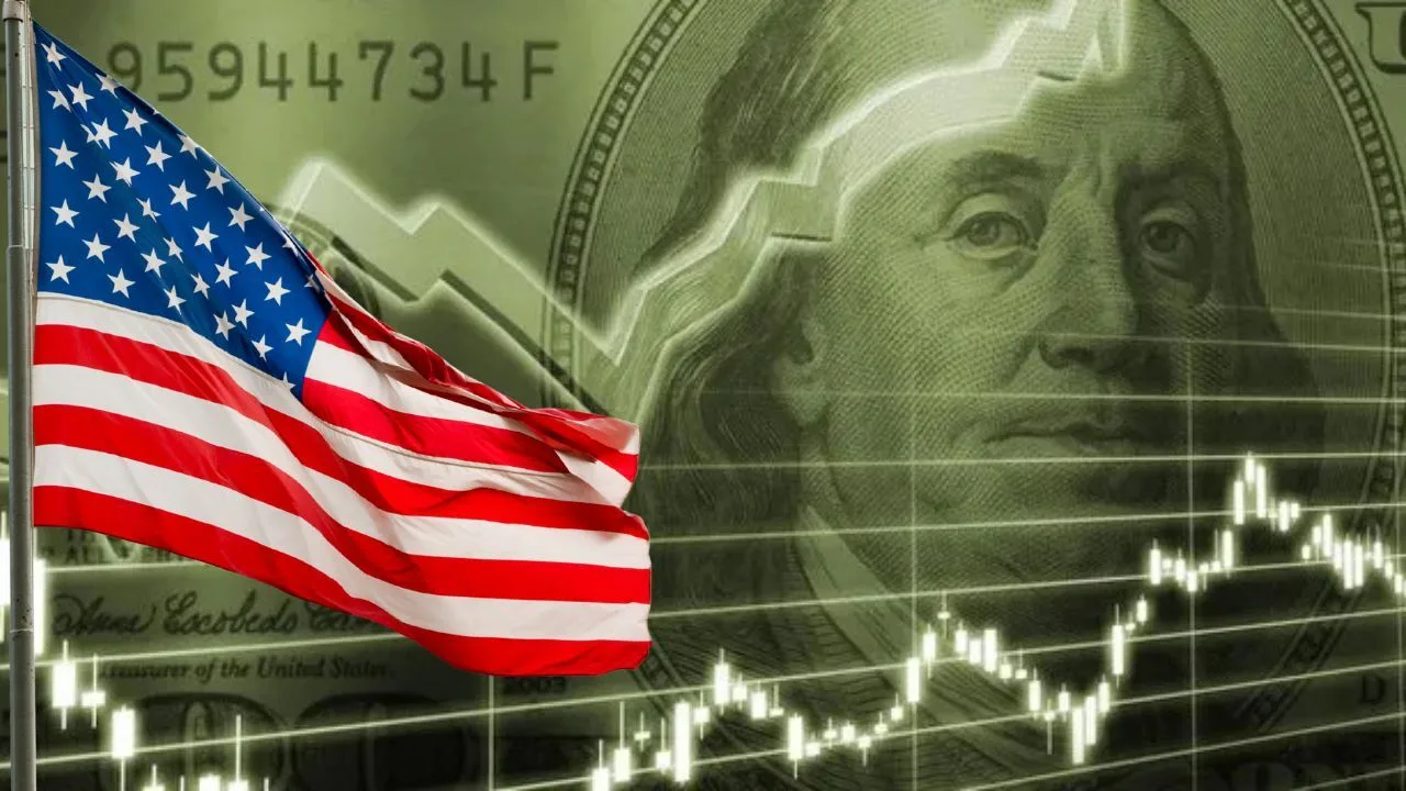 Amerika'da Asgari Ücret Ne Kadar? 2026 Güncel