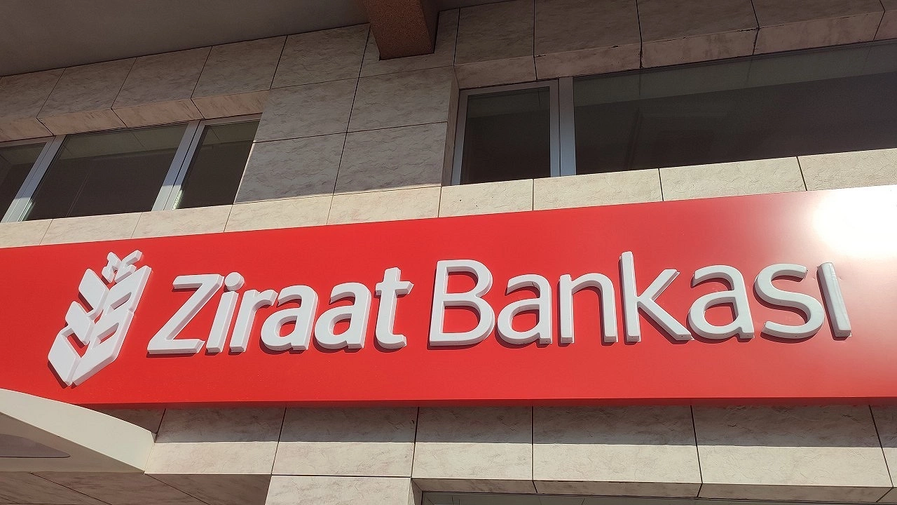 Ziraat Bankası Demir Euro Alır mı?