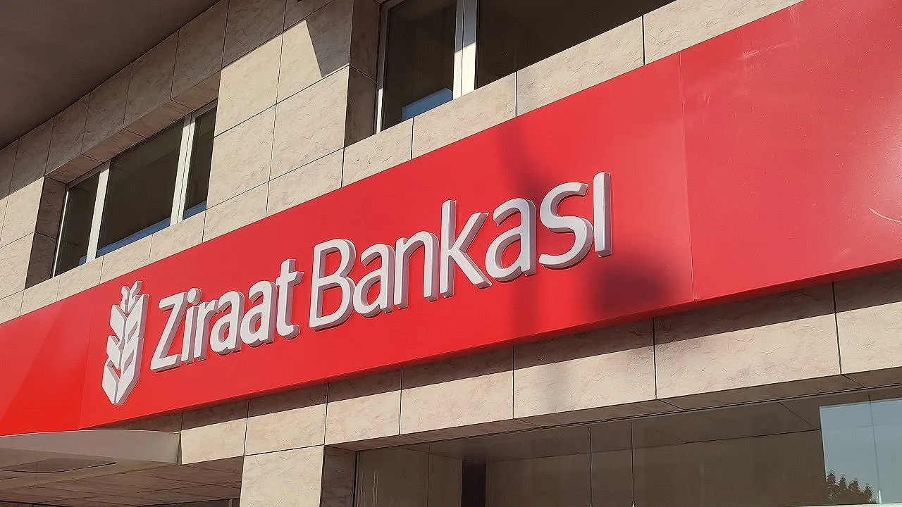 Ziraat Bankası Eski Dolar Alıyor mu?