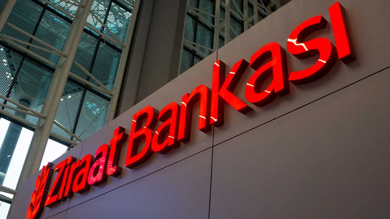 Ziraat Bankası Hangi Bankalarla Anlaşmalı?
