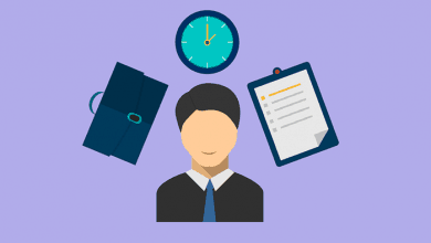 sgk guncel meslek kodlari