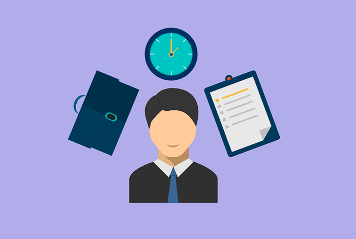 sgk guncel meslek kodlari