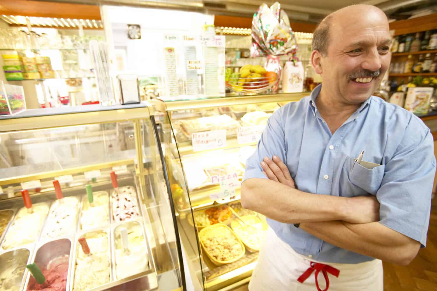 Small Business photosdotcom