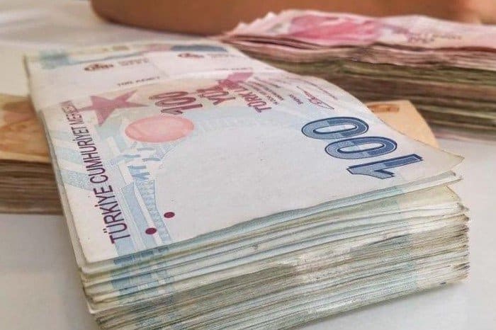 bagkur prim affi varmi