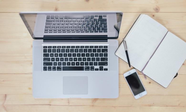 internetten tapu kaydi sorgulama