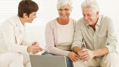 emeklilikte prime takilanlar