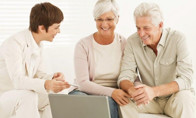 emeklilikte prime takilanlar