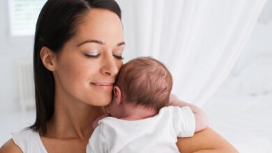 sgk ozel hastane ucretlerini karsilarmi