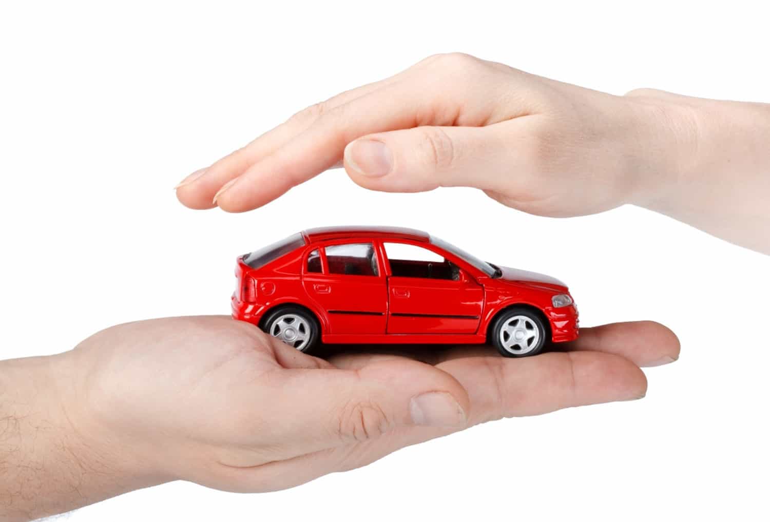 trafik sigortası hesaplama