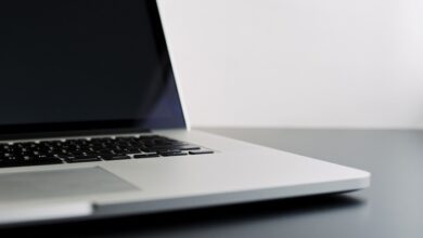 istege bagli sigorta sorgulama