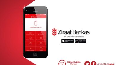 ziraat bankasi iban numarasi sorgulama