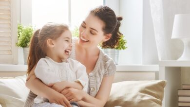 bagkurlu anne dogum parasi alabilirmi