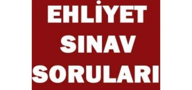 ehliyet1