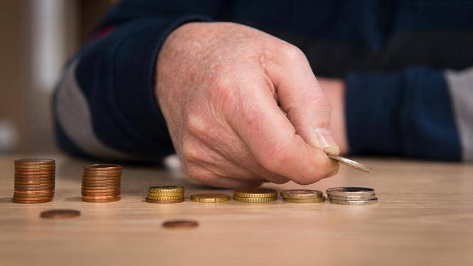 ssk bagkur emekli maasi kesintisi sorgulama