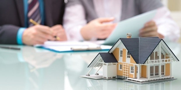 kimler emlak vergisi odemeyecek 3777 620 310