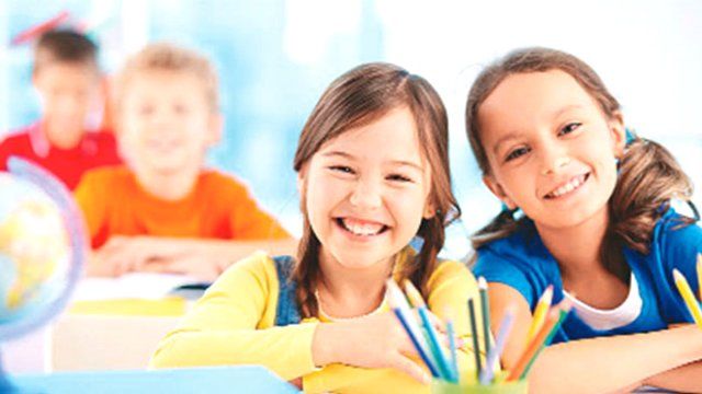 e okul vbs giris e okul ogrenci bilgilerine