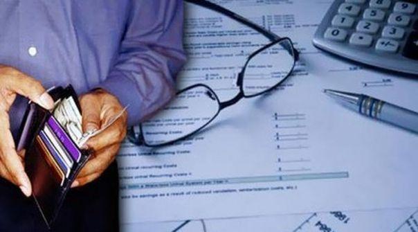 gss bag kur prim borclari sorgulama 5628897