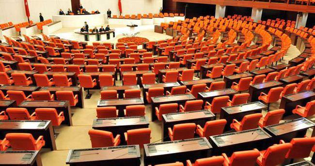 kimler milletvekili olabilir