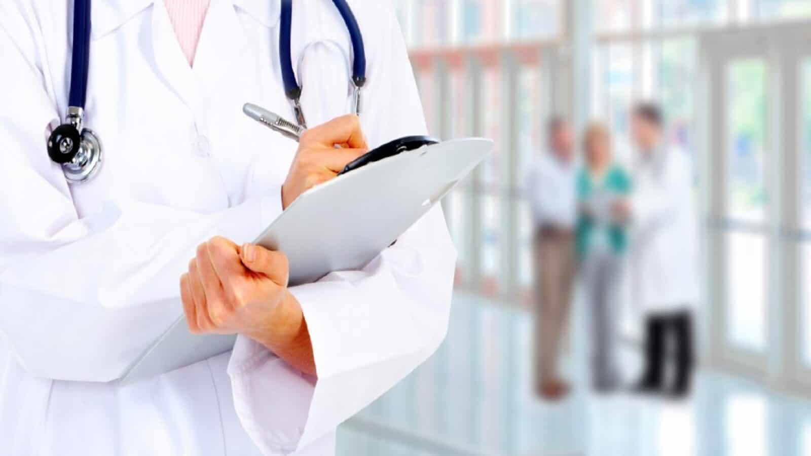 Yabancılar Sağlıktan Nasıl Yararlanır