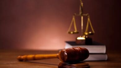 edevlet mahkeme sonucu ogrenme