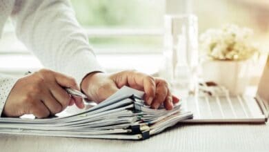 sgk iliskisizlik belgesi