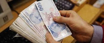 Kyk Kredisi Sorgulama