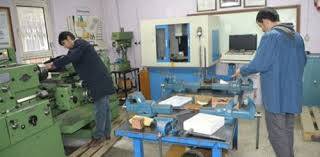 Bireysel Emeklilik Devlet Desteği Sorgulama