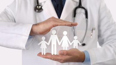 olum sigortasi nedir