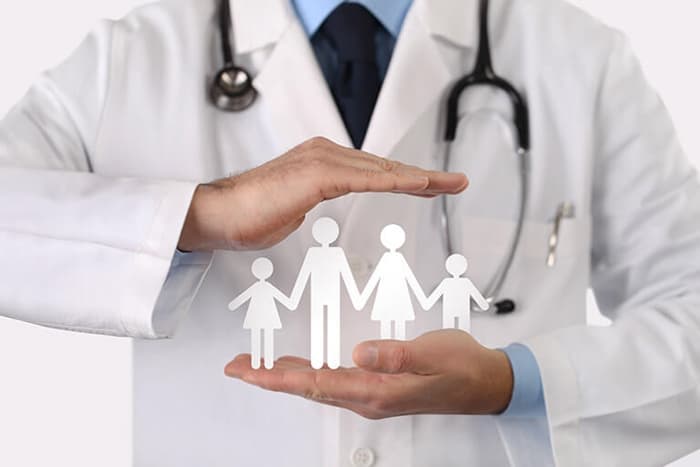 olum sigortasi nedir