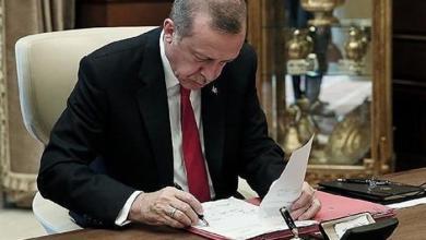 25 yil evli kalan kadinlarin emeklilik sarti