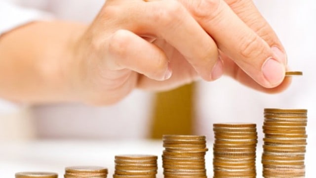 HSBC Bireysel Emeklilik