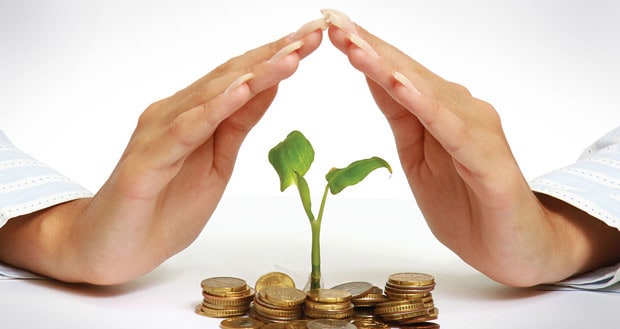 Anadolubank'ın Bireysel Emeklilik Sistemi