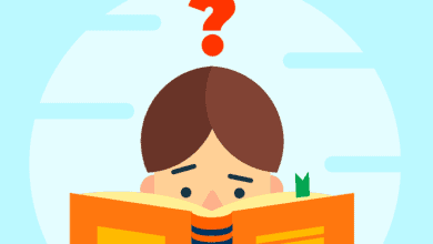 kyk ogrenim kredisi nekadar